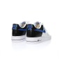 Replica Nike Air Force 1 Low 07 Essencial Game Royal