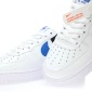 Replica Nike Air Force 1 Low 07 Essencial Game Royal