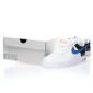 Replica Nike Air Force 1 Low 07 Essencial Game Royal