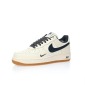 Replica Nike Air Force 1 07 Low Off