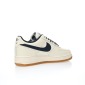 Replica Nike Air Force 1 07 Low Off