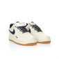 Replica Nike Air Force 1 07 Low Off