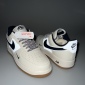 Replica Nike Air Force 1 07 Low Off