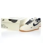 Replica Nike Air Force 1 07 Low Off