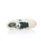 Replica Nike Air Force 1 'By You Pine Green' Sail White Sneaker