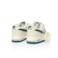 Replica Nike Air Force 1 'By You Pine Green' Sail White Sneaker