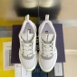 Replica Authentic Christian Dior B22 Brand New With Box And Designer Dust Bag Men Shoe