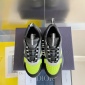 Replica New Designer Brand Name Basketball Shoes B22 Running Shoes