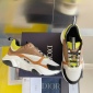 Replica Dior Shoes | Never Worn Dior Sneakers | Color: Black/Brown | Size: 11 | Kaylalynn305's Closet