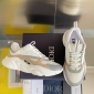 Replica Dior B22 Sneakers