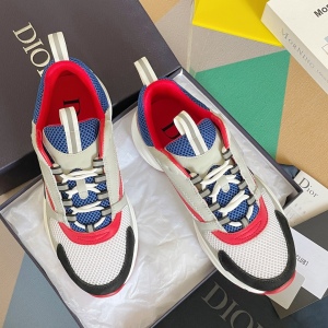 FIND] 23 New Dior B22 Colorways - ¥480 - From Brilliant Internationl :  r/repbudgetsneakers