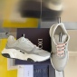 Replica Dior B22 Sneakers