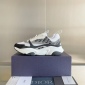 Replica dior b22 sneakers