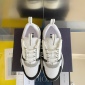 Replica dior b22 sneakers