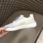 Replica Givenchy Sneaker Spectre Low Runners