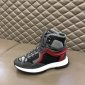 Replica Givenchy Sneaker Spectre Low Runners High