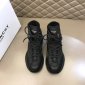 Replica Givenchy Sneaker Spectre Low Runners High