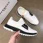 Replica Givenchy Sneaker Spectre Low Runners