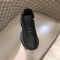 Replica Givenchy Sneaker Spectre Low Runners with Zip