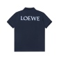 Replica Loewe Boys' Kids' Flag Polo