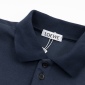 Replica Loewe Boys' Kids' Flag Polo