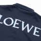 Replica Loewe Boys' Kids' Flag Polo