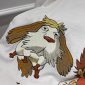 Replica Loewe howl's moving castle ghibli hayao Miyazaki tee T-shirt