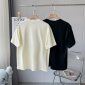 Replica T-shirt Lowe - Twenty Nine