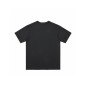 Replica Loewe T-shirt