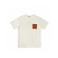 Replica Loewe T-shirt