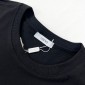 Replica Loewe T-shirt