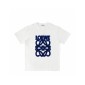 Replica Loewe T-shirt