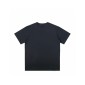 Replica Loewe T-shirt