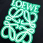 Replica Loewe T-shirt