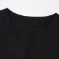 Replica Loewe Exclusive T-shirt