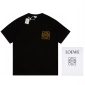 Replica Loewe Exclusive T-shirt