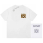 Replica Loewe Exclusive T-shirt