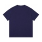 Replica Loewe Exclusive T-shirt