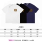 Replica Loewe Exclusive T-shirt