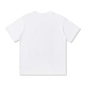 Replica Loewe Exclusive T-shirt