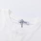 Replica Loewe Exclusive T-shirt