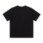 Replica Loewe Exclusive T-shirt