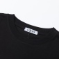 Replica Loewe Exclusive T-shirt