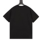 Replica Loewe Exclusive T-shirt