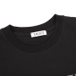 Replica Loewe Exclusive T-shirt