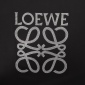 Replica Loewe Exclusive T-shirt