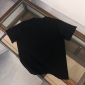 Replica Loewe Anagram Regular Fit T-shirt