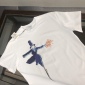 Replica LOEWE T-shirt