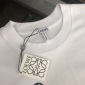 Replica LOEWE T-shirt