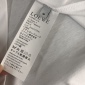 Replica LOEWE T-shirt